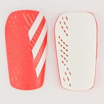 Amazon | アディダス adidas サッカーアクセサリー ユニセックス